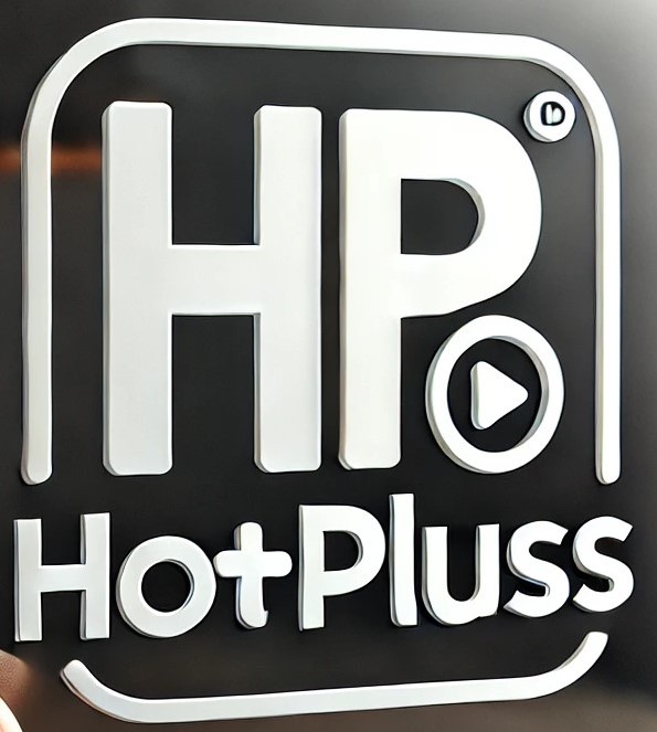 HotPluss